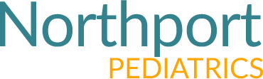 Northport-Pediatrics