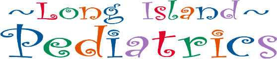 long-island-pediatrics-logo