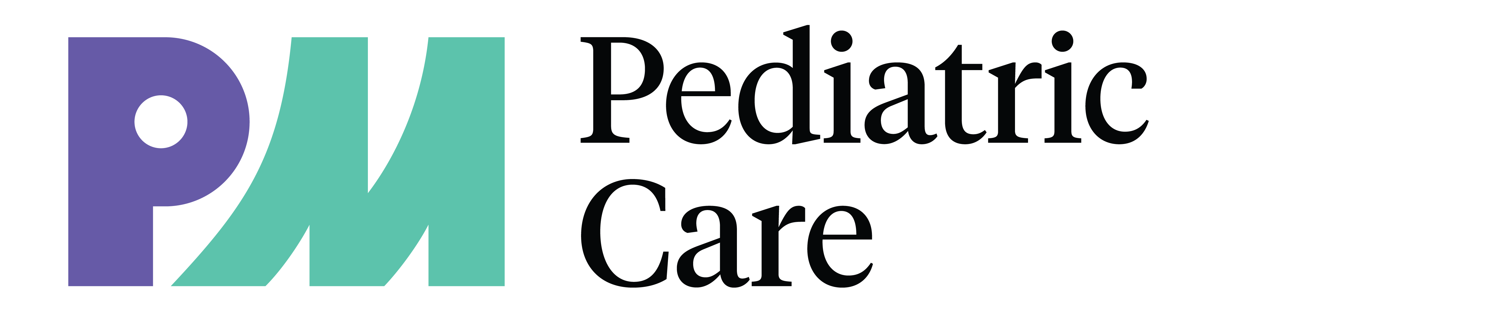 PM-Pediatric-Care-CMYK (1)